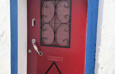 Recanto do Sossego - Foto 10