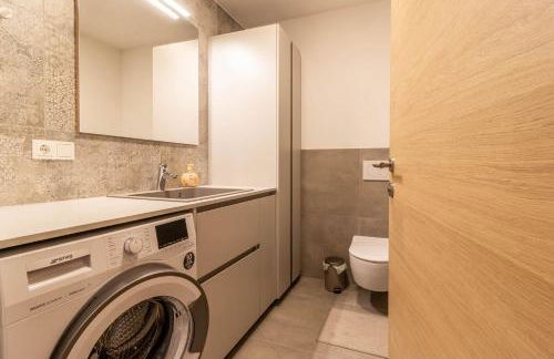 Proventus Apartments - Foto 49