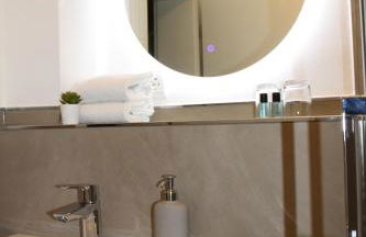 Moderne Apartments nähe VW - Conti - Foto 22