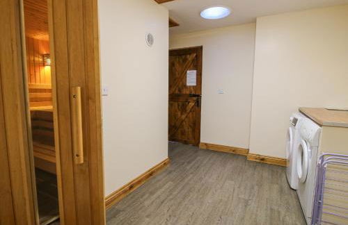 The Mill House - Foto 24