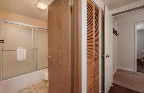 Beaver Village Unit #0621 - Foto 29