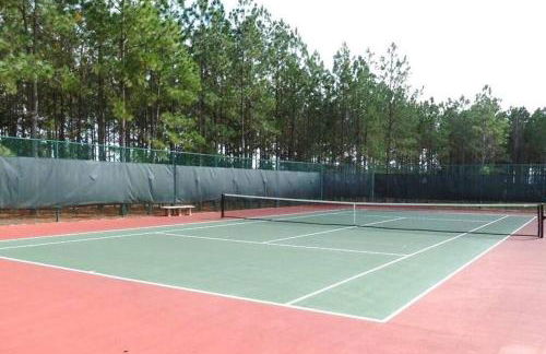 Cozy Retreat with something for everyone - Foto 14