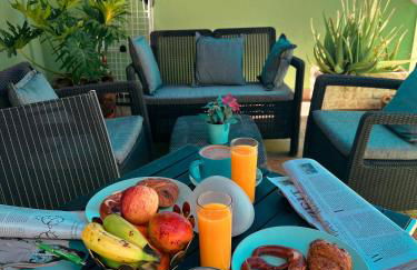 Apartamentos Mesa - Foto 62