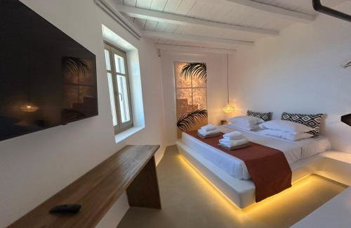 ANDELIAS Signature Suites - Foto 34