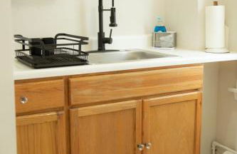 Cozy Getaway - Foto 47