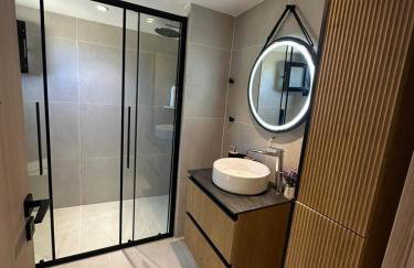 Evas Home - Foto 43
