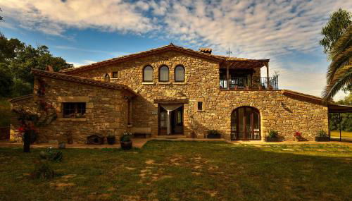 Mas Valoria - Foto 4, Garden