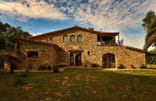 Mas Valoria - Foto 4