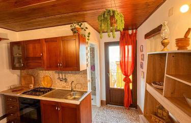 casa storica vista panoramica borgo medievale - Foto 29