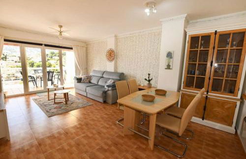 Tambarón Bay - Photo 12