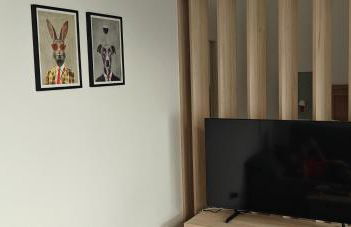 Empedrada four eight - Foto 17