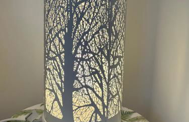 2025 Award Winner Liverpool Cherry House - 4 Bedrooms - Foto 30