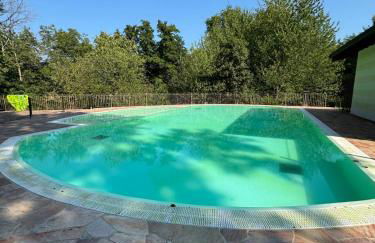 The Green Window - Apartment - Foto 1