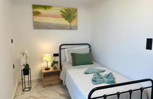 Patriko House - Foto 11