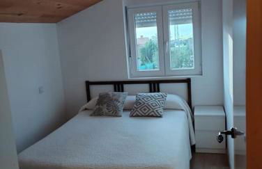 CASITA INDEPENDIENTE EN SUANCES Parking - Wifi - Jardín - Foto 9