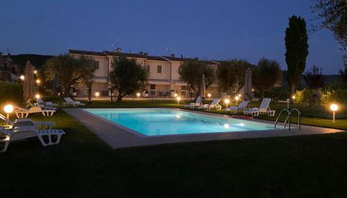 Le Naiadi Appartamenti - Foto 5