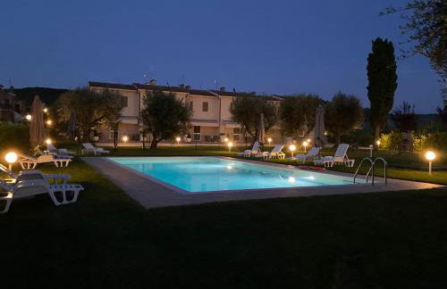 Le Naiadi Appartamenti - Foto 5