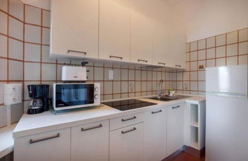 Watercolor Loft With Lake View - Foto 11