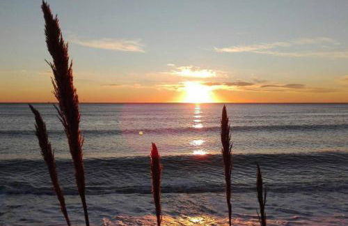 CHALET directo al MAR - Photo 30