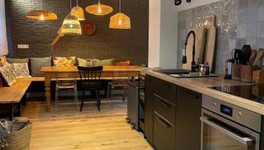 EifelQuartier L9 - Foto 2