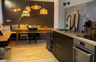 EifelQuartier L9 - Foto 25