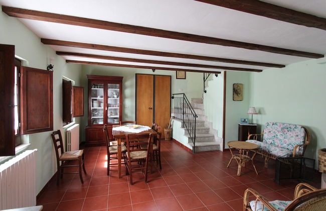 Giardino Boschivo - Foto 10