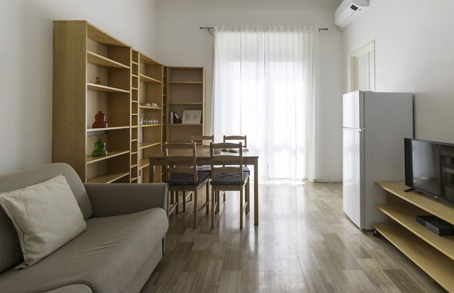 Italianway - Argonne 7 - Foto 18