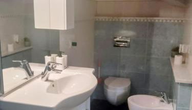 Residence Ki House - Foto 3, towels