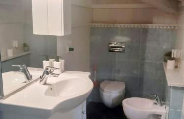 Residence Ki House - Foto 3