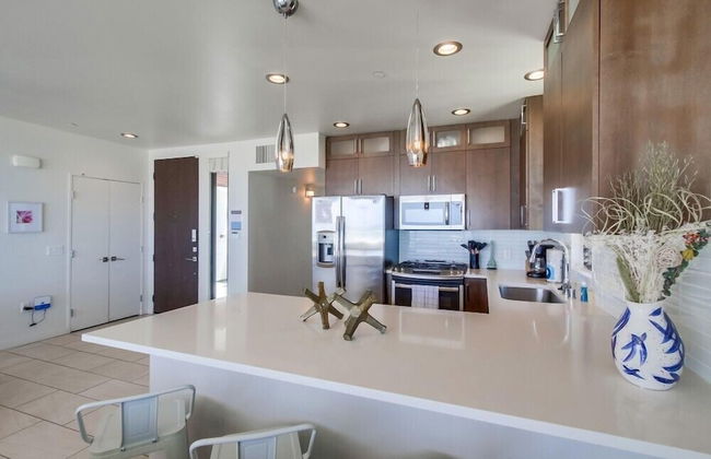 Ocean Park 10 - Foto 15