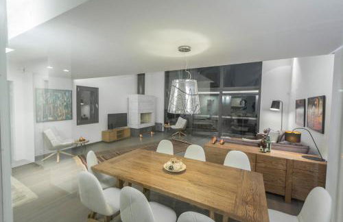 One And Only Villas - Foto 9