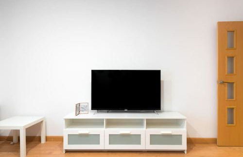 Alicante Apartamento Auditorio con Patio - Photo 14