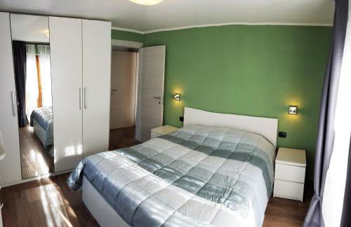 Palmira Guest House - Foto 8