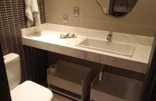 Flat Região Nobre - Photo 9