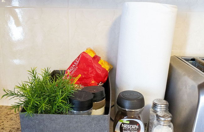 Clifton Hill Stays - Foto 48