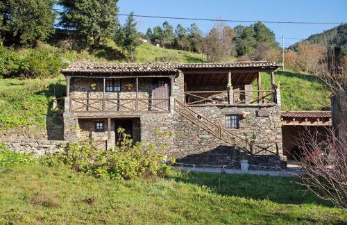 Retiro Rústico Sereno Na Natureza - Foto 22