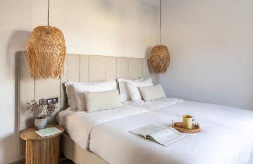 Norte Luxury Villas - Foto 18