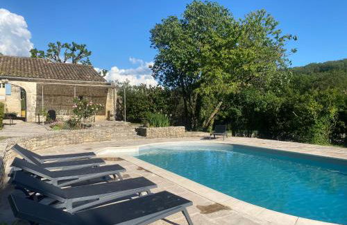 Exceptionnel ! Mas provençal - Foto 4