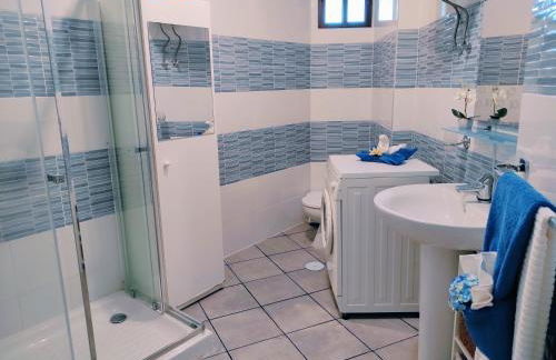 Tenerife Anahata Relax Vv - Foto 13