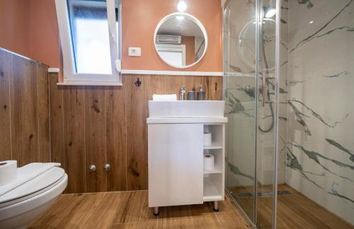 Villa Royal Green One - Foto 69