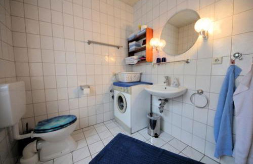 Jautz RE13 - Photo 10