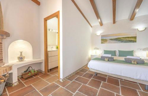 Villa Plomer Serra - Foto 46