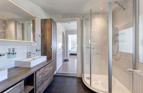 Ferienwohnungen zum Ostseestrand - Foto 76