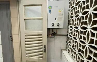 Sunset Oasis no coração da Zona Sul! - Foto 27