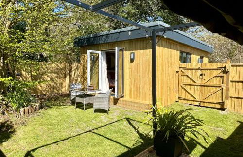 Acorn Lodge Pentewan - Foto 6