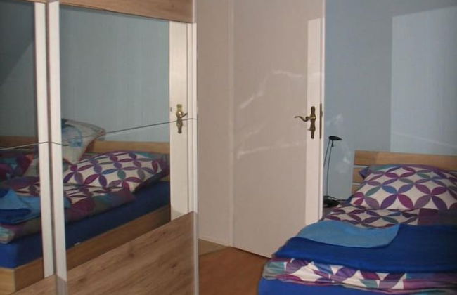 Wohnen Im Exklusiven Dichterviertel - Foto 6