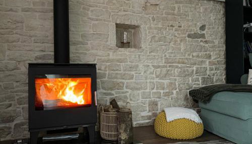 Boutique house Istria with pool and fireplace - Foto 5