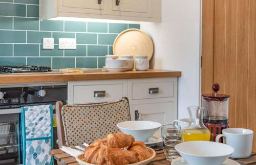 1 Bed in Cardigan oc-83918 - Foto 6