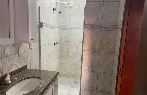 Casa em frente a Praia das Dunas - Cabo Frio/RJ - Foto 33