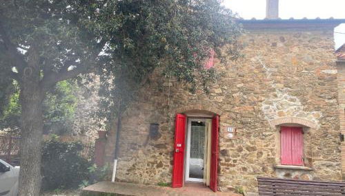 Casa Belvedere - Foto 4